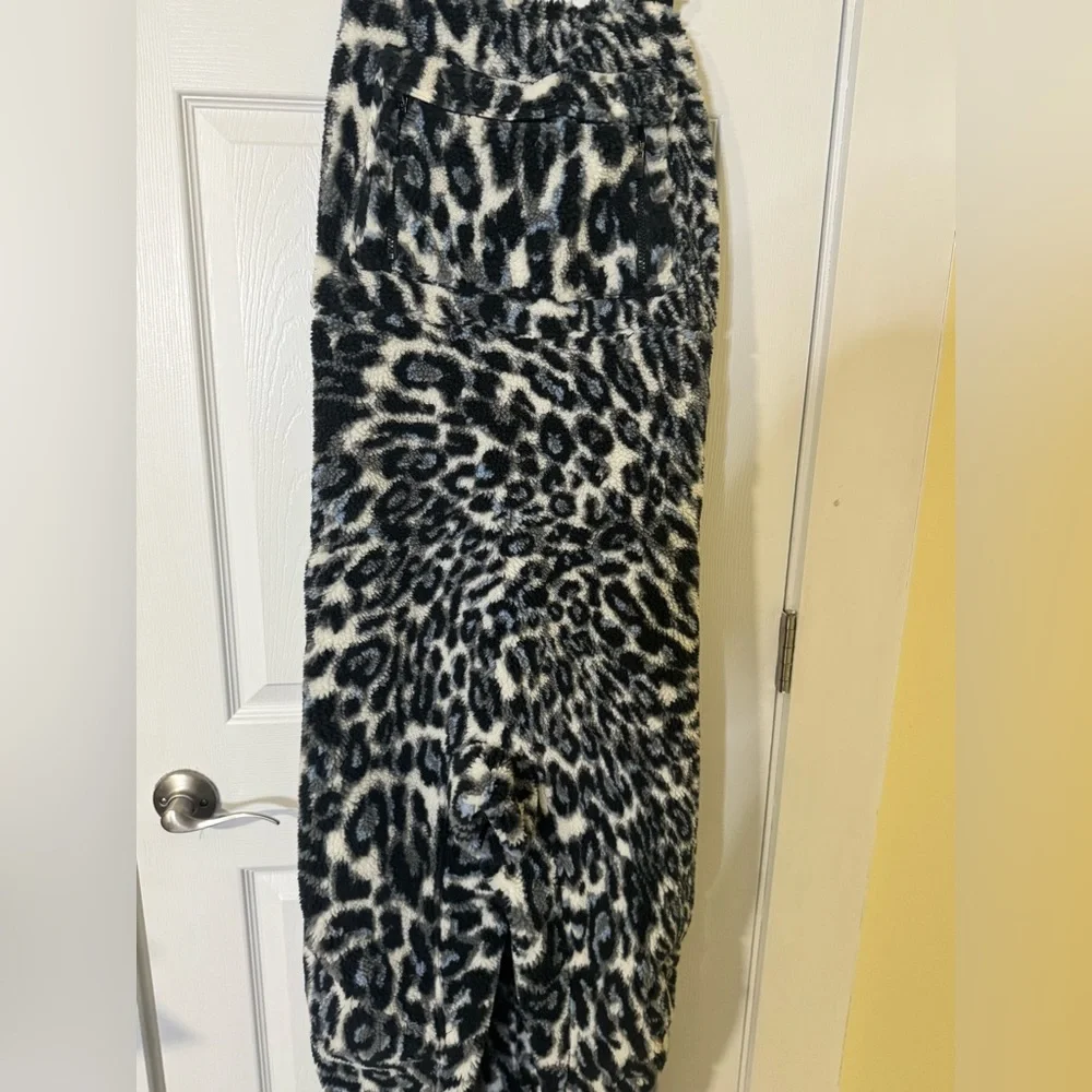 Free People new without